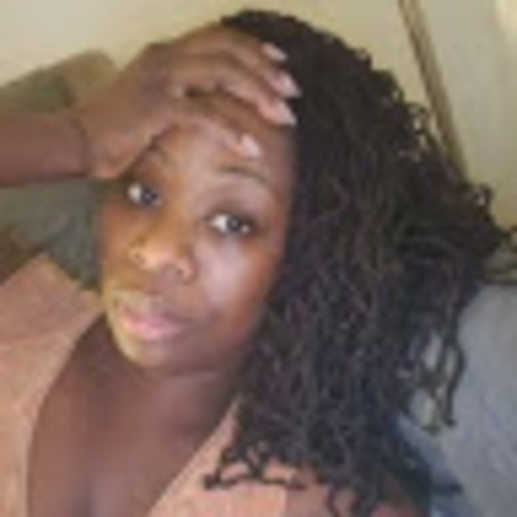 nishawne